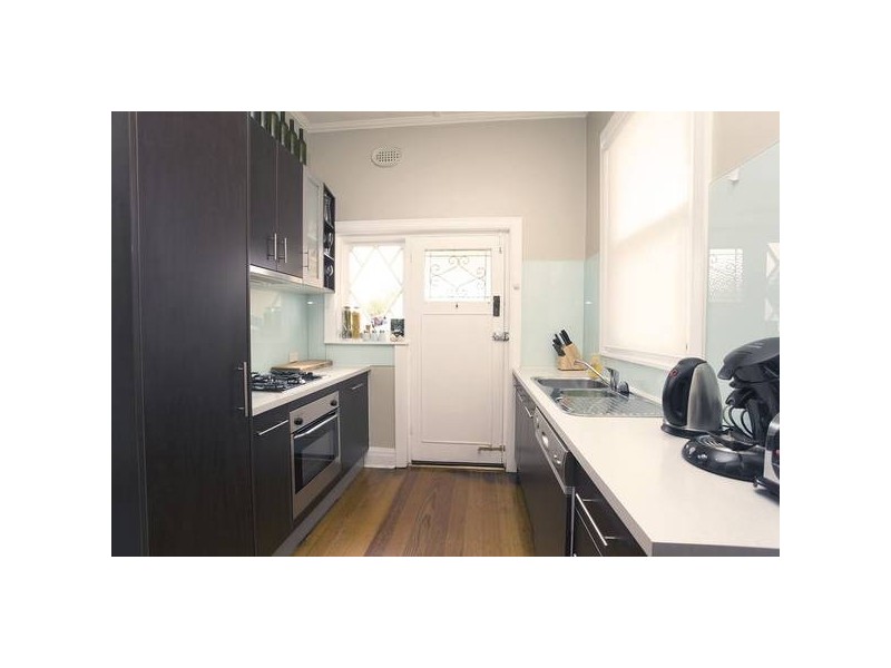 3/37-39 Waverley Road, Malvern East VIC 3145