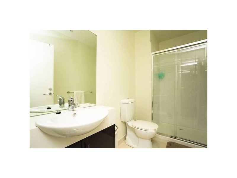 9/370 Orrong Road, Caulfield North VIC 3161