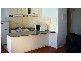 12/977 Dandenong Rd, Malvern East VIC 3145