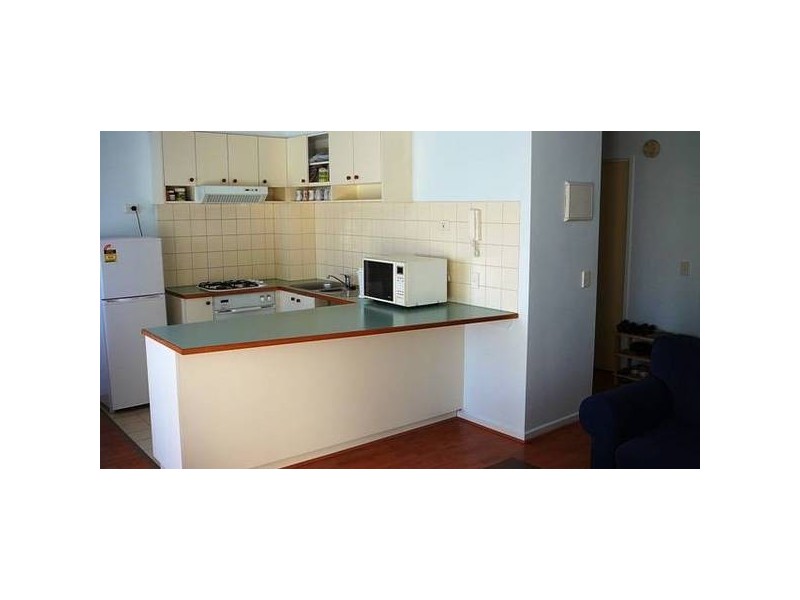 12/977 Dandenong Rd, Malvern East VIC 3145