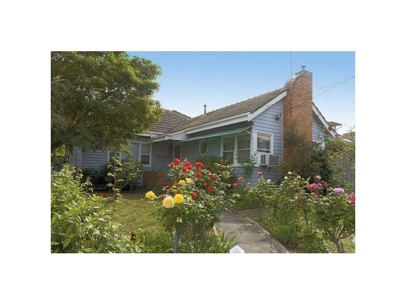 11 Midlothian Street, Malvern East VIC 3145