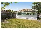 11 Midlothian Street, Malvern East VIC 3145