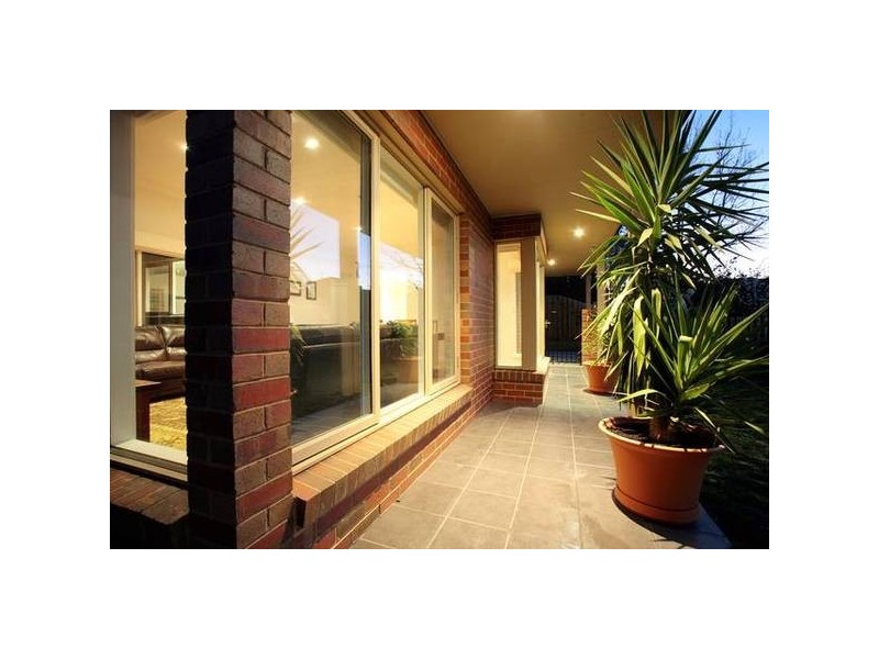 1/55 Nicholas Street, Ashburton VIC 3147