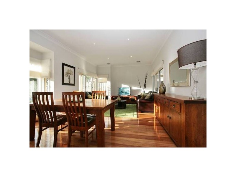 1/55 Nicholas Street, Ashburton VIC 3147