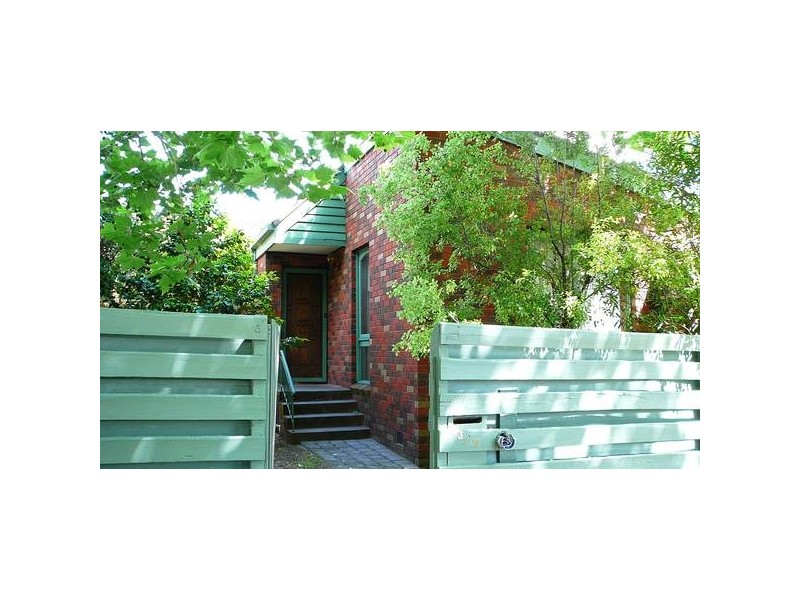 3/7 Moama Road, Malvern East VIC 3145