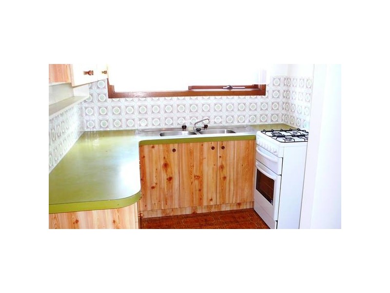 3/7 Moama Road, Malvern East VIC 3145