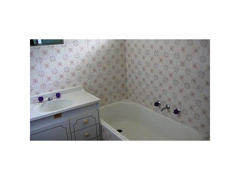 3/7 Moama Road, Malvern East VIC 3145