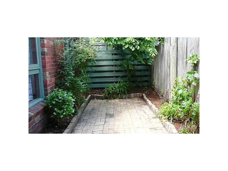 3/7 Moama Road, Malvern East VIC 3145