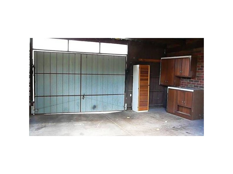 3/7 Moama Road, Malvern East VIC 3145