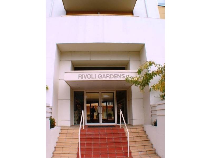 207/102 Camberwell Road, Hawthorn East VIC 3123