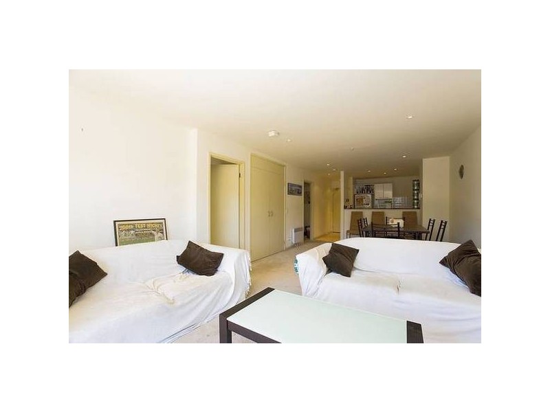 207/102 Camberwell Road, Hawthorn East VIC 3123