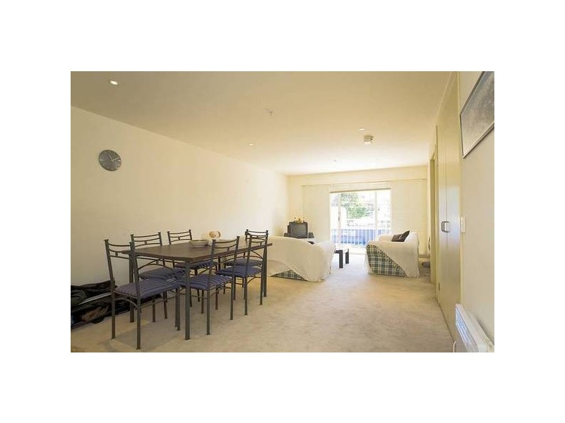 207/102 Camberwell Road, Hawthorn East VIC 3123