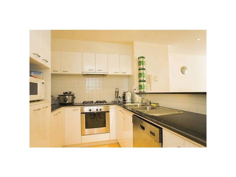 207/102 Camberwell Road, Hawthorn East VIC 3123