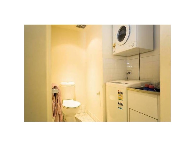 207/102 Camberwell Road, Hawthorn East VIC 3123