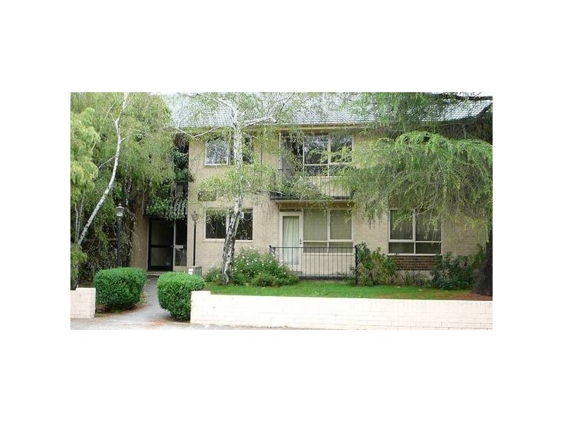 5/23 Warley Road, Malvern East VIC 3145