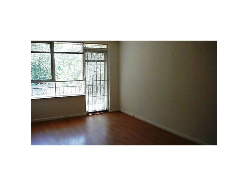 5/23 Warley Road, Malvern East VIC 3145