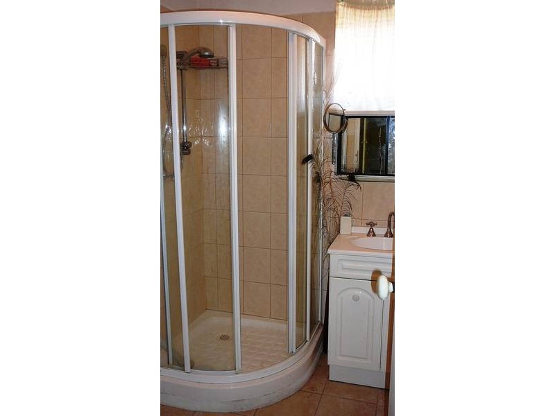 5/23 Warley Road, Malvern East VIC 3145