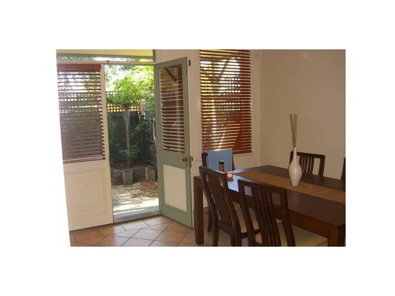 14 Rosedale Avenue, Glen Huntly VIC 3163