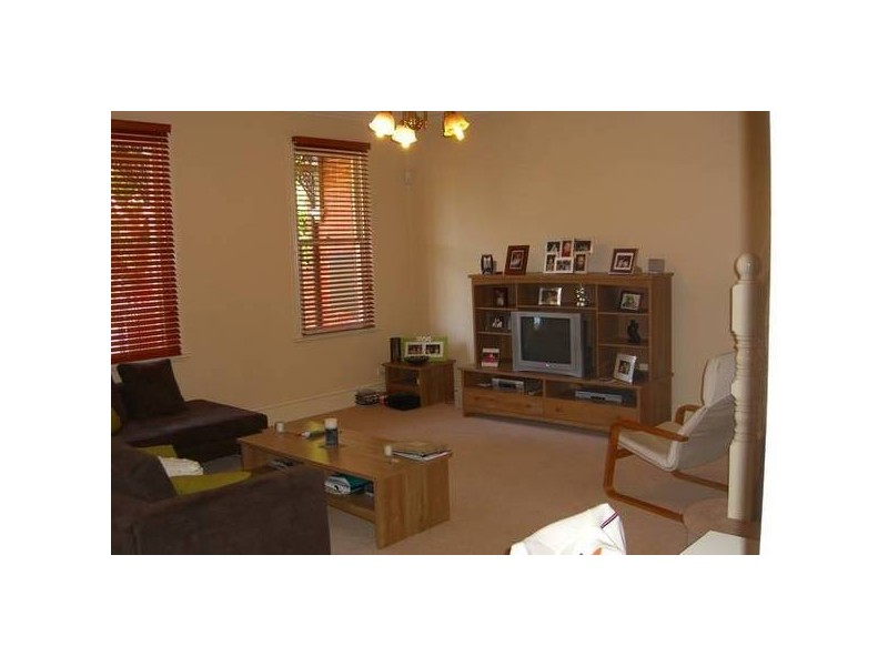 14 Rosedale Avenue, Glen Huntly VIC 3163