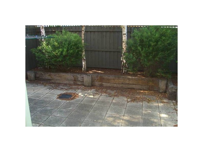 14 Rosedale Avenue, Glen Huntly VIC 3163