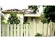 28 Midlothian Street, Malvern East VIC 3145