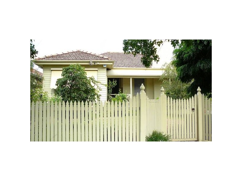 28 Midlothian Street, Malvern East VIC 3145