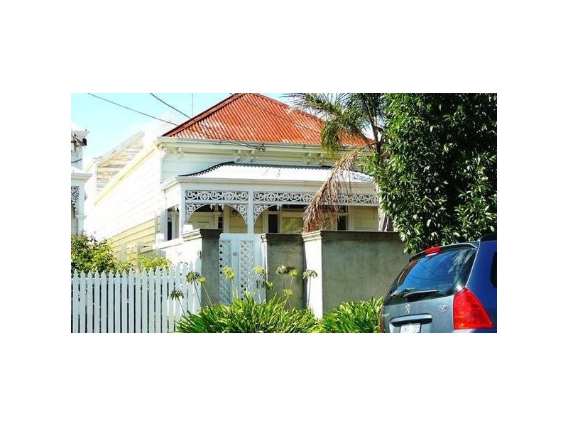 61 Barkly Avenue, Armadale VIC 3143