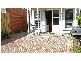 61 Barkly Avenue, Armadale VIC 3143