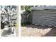 61 Barkly Avenue, Armadale VIC 3143