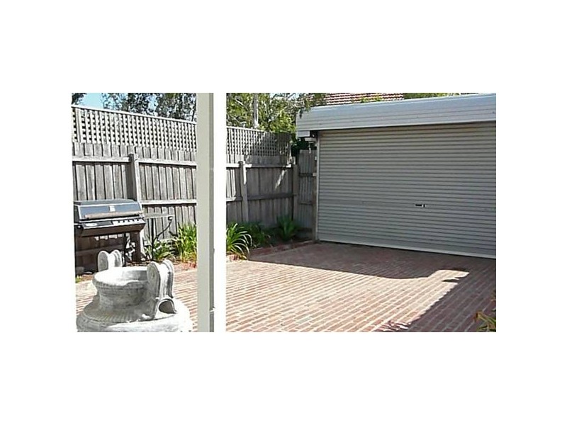 61 Barkly Avenue, Armadale VIC 3143