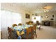 11 Midlothian Street, Malvern East VIC 3145