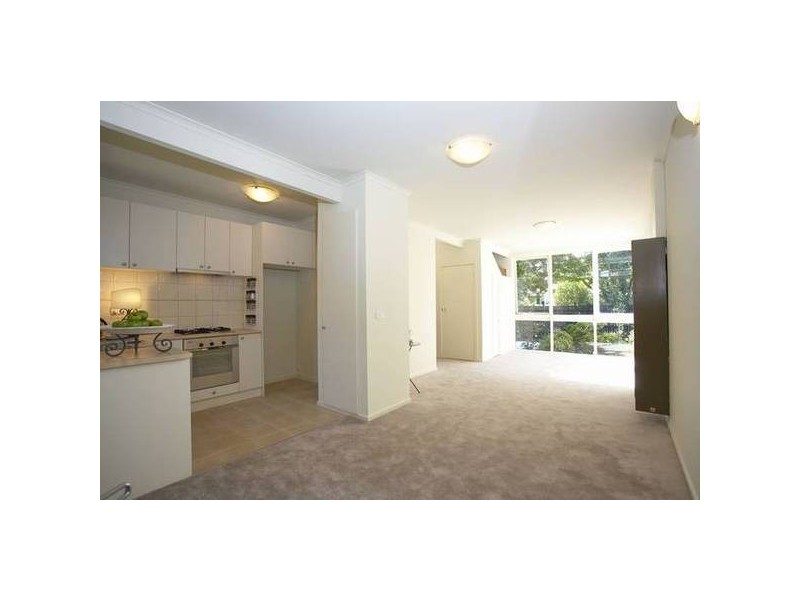 1/16 Finlayson Street, Malvern VIC 3144