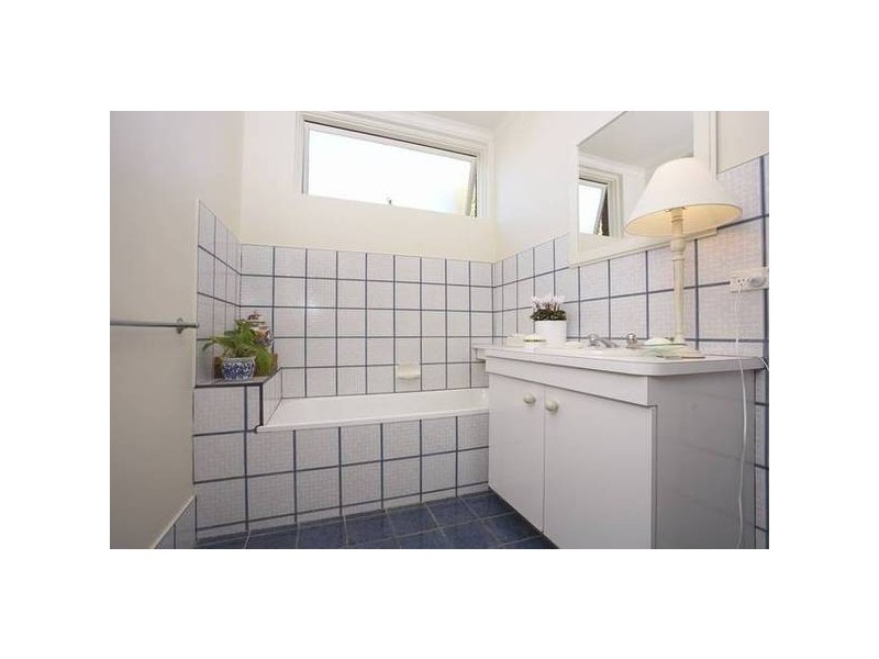 1/16 Finlayson Street, Malvern VIC 3144