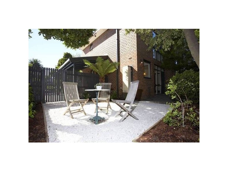 1/16 Finlayson Street, Malvern VIC 3144