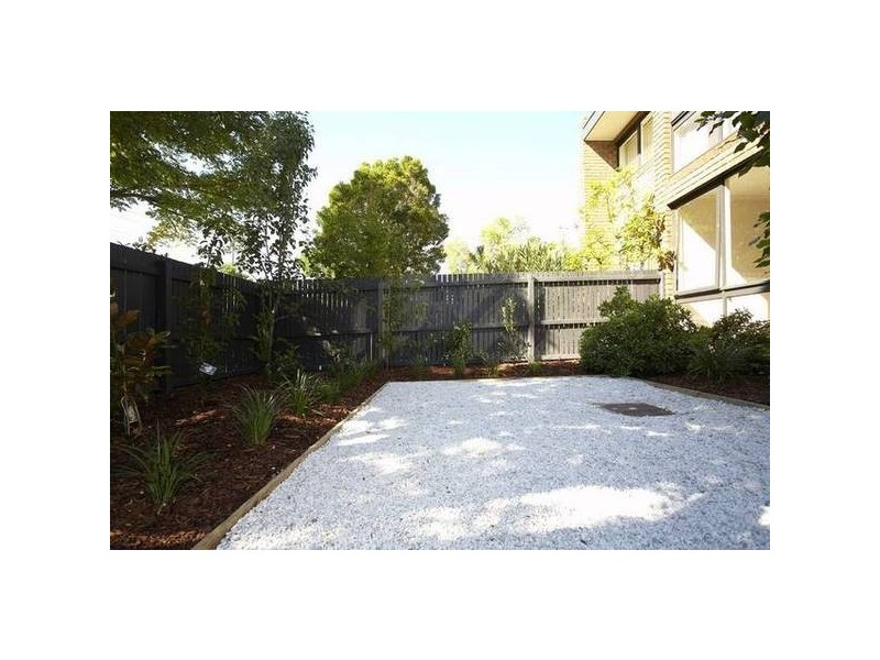 1/16 Finlayson Street, Malvern VIC 3144