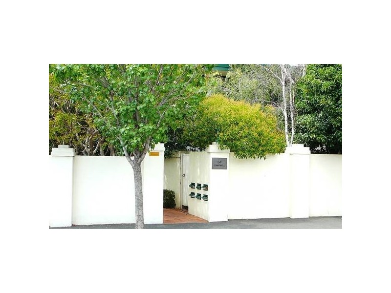 1/64 Cawkwell Street, Malvern VIC 3144