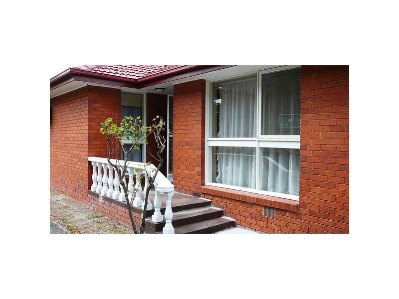 1/3 Carrum Street, Malvern East VIC 3145