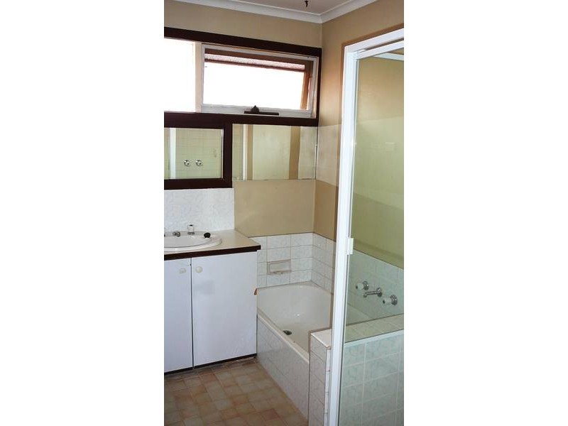 1/3 Carrum Street, Malvern East VIC 3145