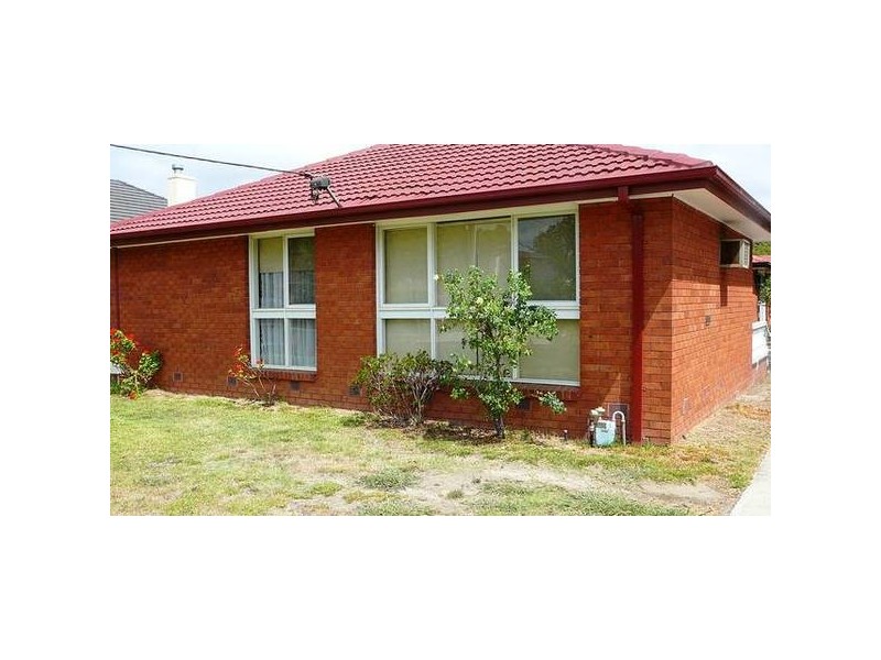 1/3 Carrum Street, Malvern East VIC 3145