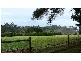 2 Redwood Road, Gembrook VIC 3783