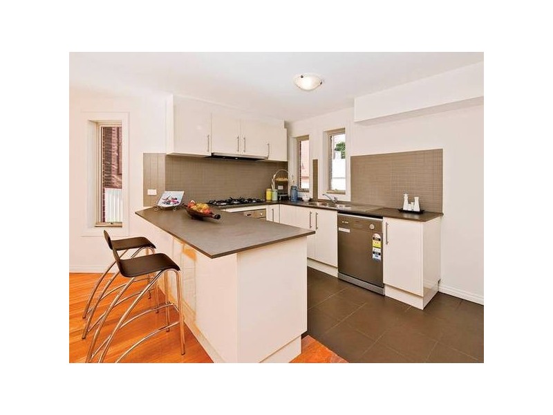 1/45A Evansdale Road, Hawthorn VIC 3122