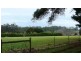 Lot 17/Lot 2 Redwood Road, Gembrook VIC 3783