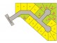 Lot 17/Lot 2 Redwood Road, Gembrook VIC 3783