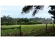 Lot 18/Lot 2 Redwood Road, Gembrook VIC 3783