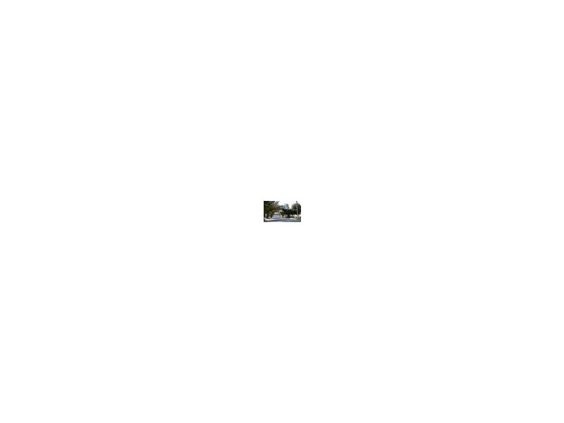 Lot 19/Lot 2 Redwood Road, Gembrook VIC 3783