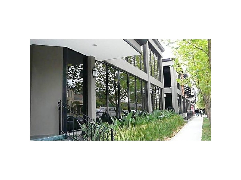 208/19 Milton Parade, Malvern VIC 3144