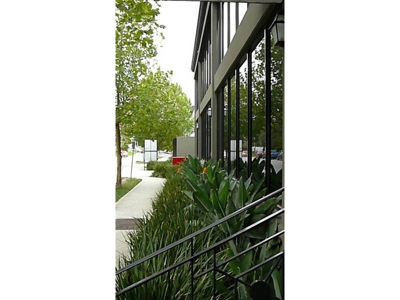 208/19 Milton Parade, Malvern VIC 3144