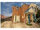7 Elmtree Terrace, Chadstone VIC 3148