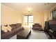 7 Elmtree Terrace, Chadstone VIC 3148
