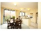 7 Elmtree Terrace, Chadstone VIC 3148
